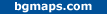 www.bgmaps.com